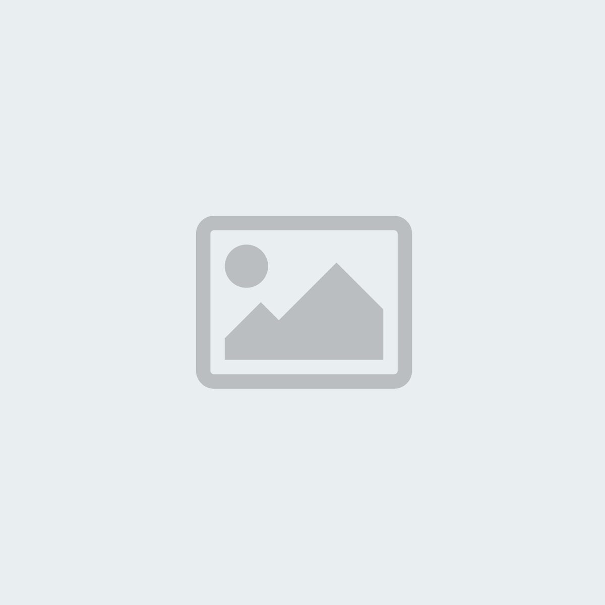 حمص104