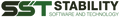 pos system