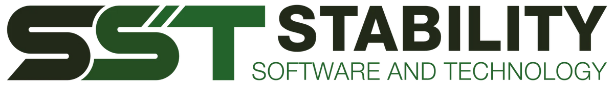 pos system